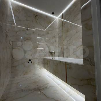 Продается 3-х комнатная квартира, 90 м²