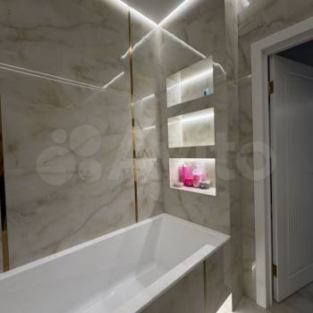 Продается 3-х комнатная квартира, 90 м²