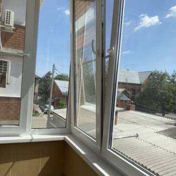 Продается 1-комнатная квартира, 40,9 м²