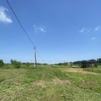 Продается Участок, 1000 м²