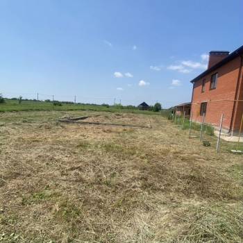 Продается Участок, 1000 м²