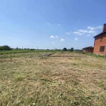 Продается Участок, 1000 м²