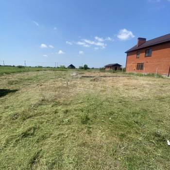 Продается Участок, 1000 м²