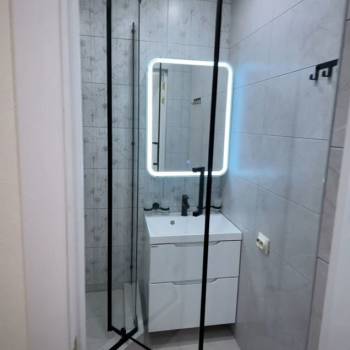 Сдается Комната, 12 м²