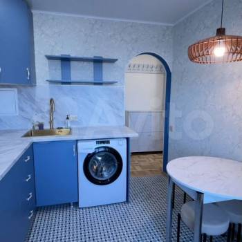 Сдается Комната, 12 м²