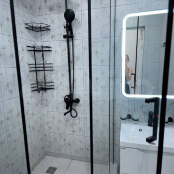 Сдается Комната, 12 м²