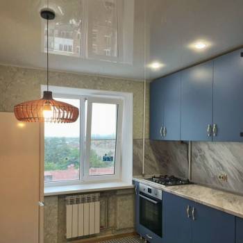 Сдается Комната, 12 м²