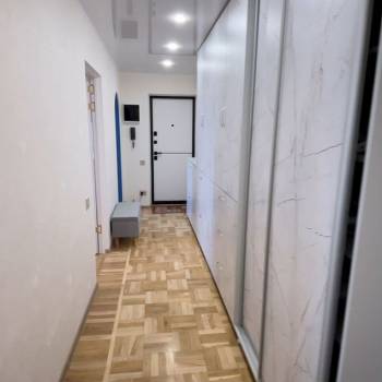 Сдается Комната, 12 м²