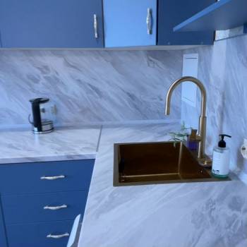 Сдается Комната, 12 м²