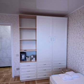Сдается Комната, 12 м²