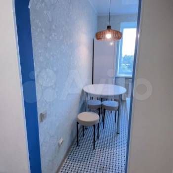 Сдается Комната, 12 м²