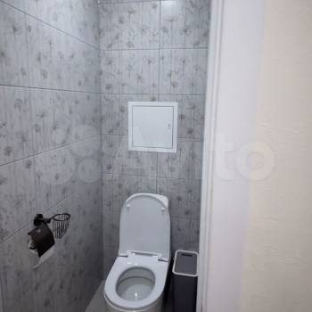 Сдается Комната, 12 м²