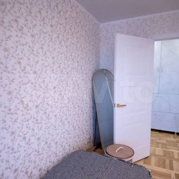 Сдается Комната, 12 м²