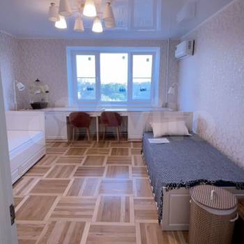 Сдается Комната, 12 м²