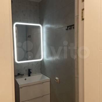 Сдается Комната, 12 м²