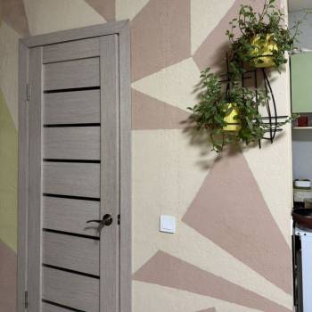 Продается 1-комнатная квартира, 36,1 м²