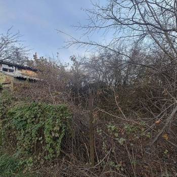 Продается Дом, 19 м²