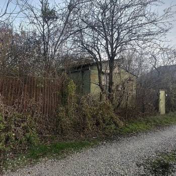 Продается Дом, 19 м²