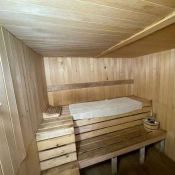 Продается Дом, 73 м²