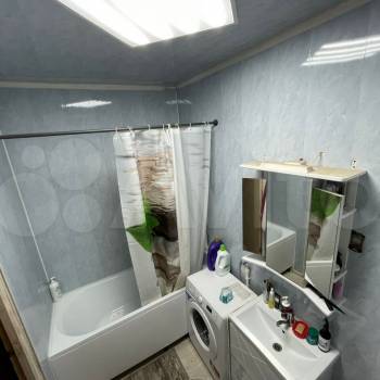 Продается Дом, 73 м²