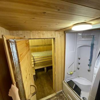 Продается Дом, 73 м²