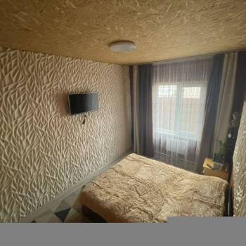 Продается Дом, 73 м²