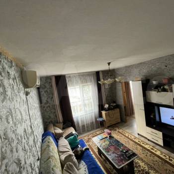 Продается Дом, 73 м²