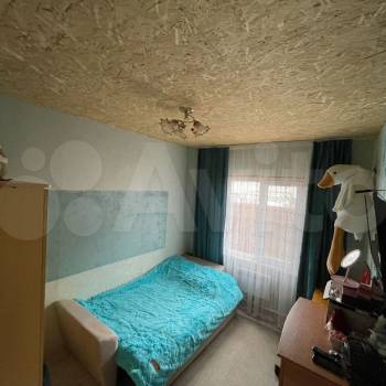 Продается Дом, 73 м²