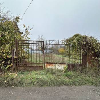 Продается Участок, 600 м²