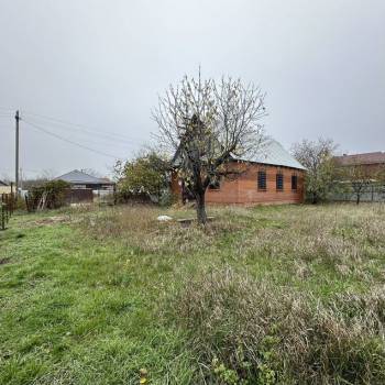 Продается Участок, 600 м²