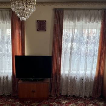 Сдается Дом, 60 м²