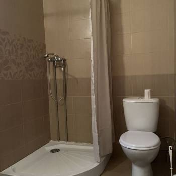 Сдается Дом, 60 м²