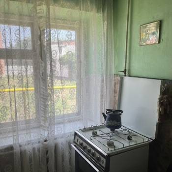 Сдается Дом, 60 м²