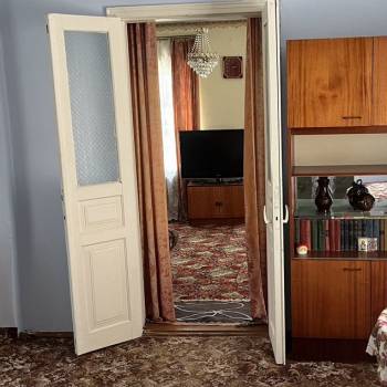 Сдается Дом, 60 м²