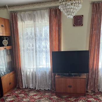 Сдается Дом, 60 м²