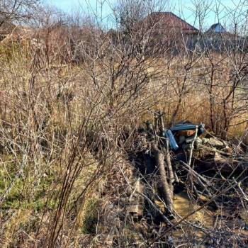 Продается Участок, 560 м²