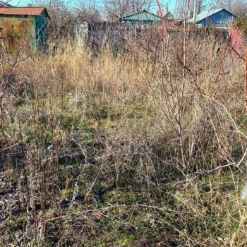 Продается Участок, 560 м²