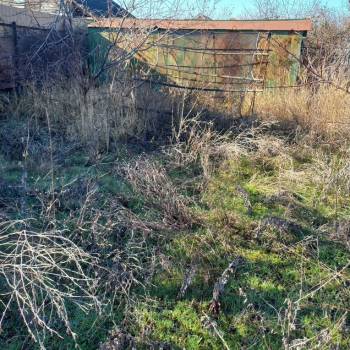 Продается Участок, 560 м²