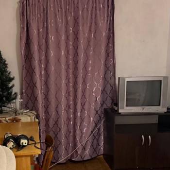 Сдается Дом, 34 м²