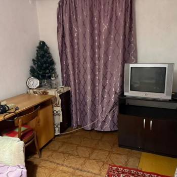 Сдается Дом, 34 м²