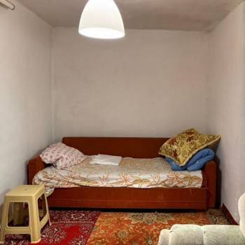 Сдается Дом, 34 м²