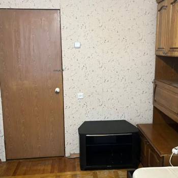 Сдается Комната, 0 м²