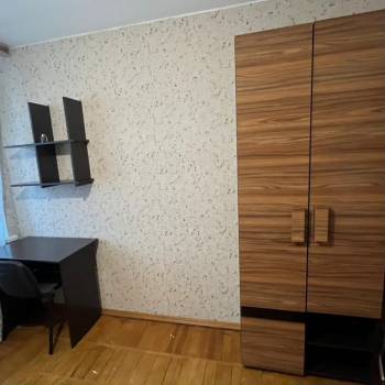 Сдается Комната, 0 м²