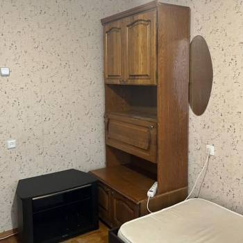 Сдается Комната, 0 м²