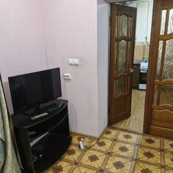 Сдается Дом, 34 м²