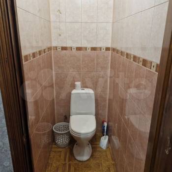 Сдается Дом, 34 м²