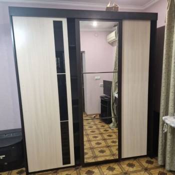 Сдается Дом, 34 м²