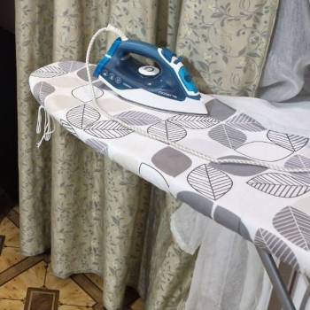 Сдается Дом, 34 м²