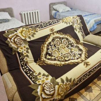 Сдается Дом, 34 м²