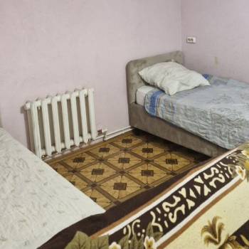 Сдается Дом, 34 м²